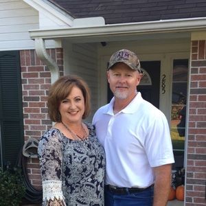 Meet your Posher, Renea